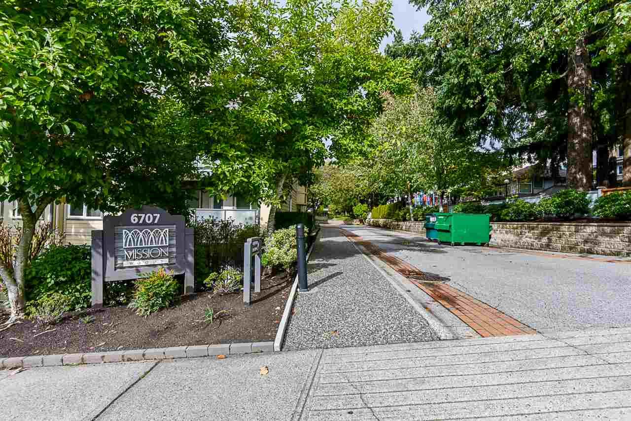 I have sold a property at 422 6707 SOUTHPOINT DR in Burnaby

